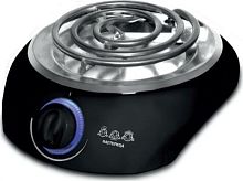 картинка электрическая плитка мастерица es-0101 от магазина Tovar-RF.ru