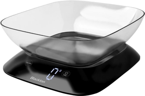 картинка blackton bt ks116 black от магазина Tovar-RF.ru