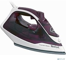 картинка tefal fv2835e0 от магазина Tovar-RF.ru