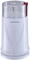 картинка кофемолка backman bm-cgr 602 от магазина Tovar-RF.ru