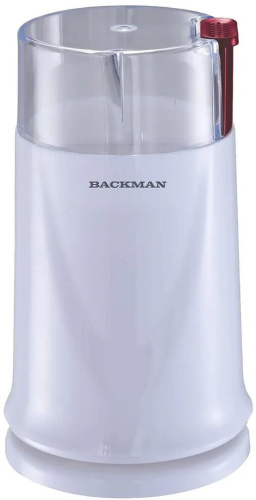 картинка кофемолка backman bm-cgr 602 магазин Tovar-RF.ru являющийся официальным дистрибьютором в России картинка кофемолка backman bm-cgr 602 от магазина Tovar-RF.ru