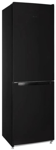 картинка холодильник nord nrb 152 b от магазина Tovar-RF.ru