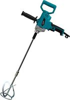 картинка Дрель миксер OASIS DM-105 OASIS DM-105 от магазина Tovar-RF.ru