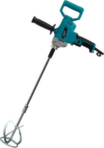 картинка Дрель миксер OASIS DM-105 OASIS DM-105 от магазина Tovar-RF.ru