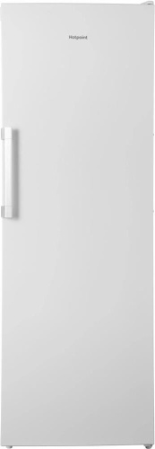 картинка морозильник hotpoint hfz 5171 w hotpoint hfz 5171 w от магазина Tovar-RF.ru