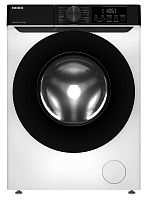 картинка стиральная машина nord i-wsb 1014 w от магазина Tovar-RF.ru