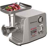 картинка мясорубка sakura sa-6426 professional от магазина Tovar-RF.ru