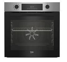 картинка н/дух эл. beko bbim11301b от магазина Tovar-RF.ru