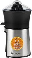 картинка соковыжималка для цитрусовых energy en-277 energy en-277 от магазина Tovar-RF.ru