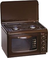 картинка пгэ 120 к19 gefest пгэ 120 к19 от магазина Tovar-RF.ru