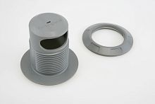 картинка точка крепления kensington для отверстия с втулкой от магазина Tovar-RF.ru