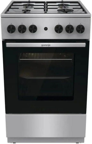 картинка плита газовая gorenje ggi5a21xj от магазина Tovar-RF.ru