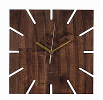 картинка Часы настенные РУБИН 2627-001 от магазина Tovar-RF.ru
