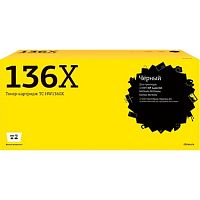 картинка tc-hw1360x картридж t2 для hp laserjet m211dw/m236 (2600 стр.) с чипом от магазина Tovar-RF.ru