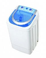 картинка стиральная машина полуавтомат белоснежка хрв4000s 4 кг от магазина Tovar-RF.ru