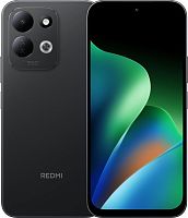картинка xiaomi redmi 17 8/256gb black (82307) от магазина Tovar-RF.ru