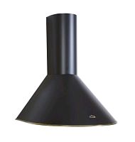 картинка вытяжка  эликор "эпсилон" 60п-430-п3л черный/бронза от магазина Tovar-RF.ru