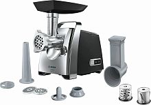 картинка мясорубка bosch mfw67440 от магазина Tovar-RF.ru