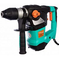 картинка Sturm! RH2518 Перфоратор 1850Вт, 3 реж,4400уд/мин,900об/мин,кейс,металлический корпус редуктора,Sturm! [RH2518] от магазина Tovar-RF.ru