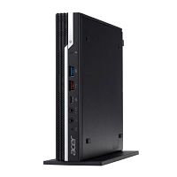 картинка acer veriton n4680g [dt.vuser.02s] black { i5-11400t/8gb/256gb/w10p} от магазина Tovar-RF.ru