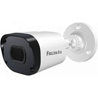 картинка falcon eye fe-ipc-b5-30pa  ip видеокамера цилиндрическая, универсальная ip видеокамера 5 мп с функцией «день/ночь»; 1/2.8'' sony starvis imx335 сенсор; н.264/h.265/h.265+; разрешение 2592h?1944 15к/с  от магазина Tovar-RF.ru