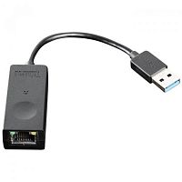 картинка lenovo [4x90s91830] thinkpad usb 3.0 to ethernet adapter от магазина Tovar-RF.ru