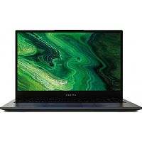 картинка digma pro fortis m [dn15p3-8cxw04] grey 15.6" {fhd i3-1215u/8gb/256gb ssd/w11pro}  от магазина Tovar-RF.ru