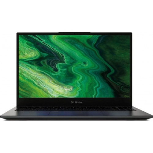 картинка digma pro fortis m [dn15p5-adxw05] grey 15.6" {fhd i5 1235u/16gb/ssd512gb/w11pro} от магазина Tovar-RF.ru