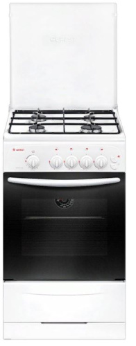 картинка газовая плита гефест 3200-06 к33 от магазина Tovar-RF.ru