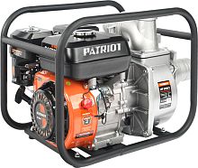 картинка Мотопомпы PATRIOT 335101430 MP 3060 S Мотопомпа PATRIOT 335101430 MP 3060 S Мотопомпа от магазина Tovar-RF.ru