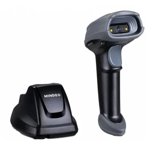 картинка MINDEO CS2291-HD Сканер ШК {ручной, 2D имидж, 433MHz, серый; CS2291 2D HD, зарядно-коммуникационная база, USB} магазин Tovar-RF.ru являющийся официальным дистрибьютором в России картинка MINDEO CS2291-HD Сканер ШК {ручной, 2D имидж, 433MHz, серый; CS2291 2D HD, зарядно-коммуникационная база, USB} от магазина Tovar-RF.ru