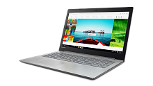 картинка ноутбук lenovo ideapad 3 14ada05 от магазина Tovar-RF.ru