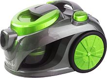 картинка пылесос kelli kl-8008 зелёный kelli kl-8008 зелёный от магазина Tovar-RF.ru
