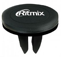 картинка держатель автомобильный ritmix rch-005 v magnet от магазина Tovar-RF.ru