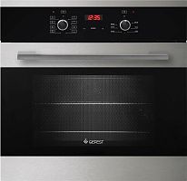 картинка духовой шкаф электрический gefest эдв да 622-03 н5 от магазина Tovar-RF.ru
