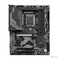 картинка gigabyte z790 ud { intel z790,lga 1700,atx} от магазина Tovar-RF.ru