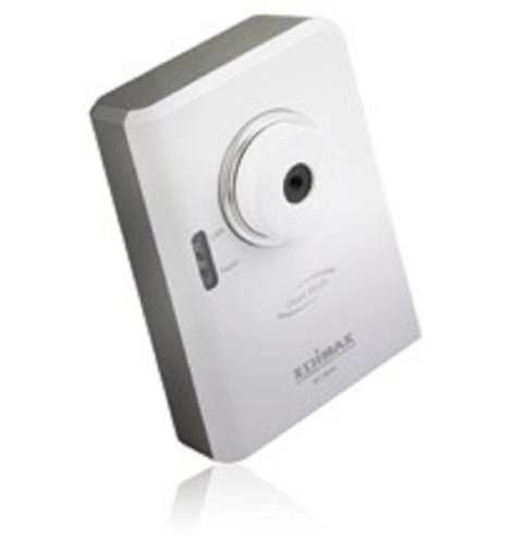 картинка EDIMAX [], IP камера с двойной модой (MPEG4 и Motion JPEG) от магазина Tovar-RF.ru