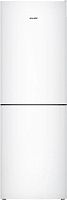 картинка холодильник атлант хм-4612-101 315л белый от магазина Tovar-RF.ru