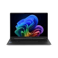 картинка asus expertbook mainstream p5405csa-nz0304 [90nx0861-m00cm0] grey 14" {wqxga 2560x1600  ultra 7 258v/ 32gb /1tb /noos }  от магазина Tovar-RF.ru