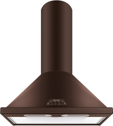 картинка во 1502 к17 gefest во 1502 к17 от магазина Tovar-RF.ru