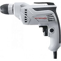 картинка ИНТЕРСКОЛ Д-10/420ЭР Дрель безударная [672.1.0.00] от магазина Tovar-RF.ru