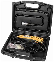 картинка шлифмашина ВИХРЬ Г-160ГВ Гравер от магазина Tovar-RF.ru