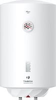 картинка водонагреватель накопительный электрический timberk swh re17 100 v от магазина Tovar-RF.ru