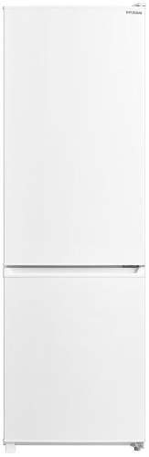 картинка холодильник hyundai cc3091lwt белый от магазина Tovar-RF.ru