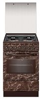 картинка газ/эл плита гефест пгэ 5302-03 0054 от магазина Tovar-RF.ru
