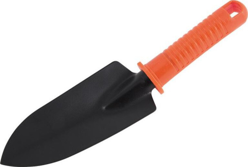 картинка Садовый инструмент PARK HG0388B совок посадочный (270207) от магазина Tovar-RF.ru