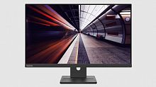 картинка монитор lenovo e24-30 * от магазина Tovar-RF.ru