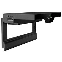 картинка система беспроводных презентаций/ yealink [roomcast e2] wireless presentation & collaboration system / roomcast / 2-year ams [1303214] от магазина Tovar-RF.ru