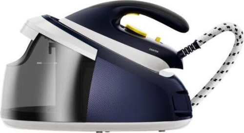 картинка паровая станция centek ct-2303 от магазина Tovar-RF.ru