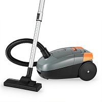 картинка пылесос с мешком vitek vt-1819 vitek vt-1819 от магазина Tovar-RF.ru